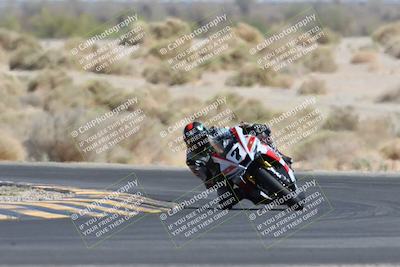 media/Apr-19-2025-CVMA (Sat) [[586b59ad56]]/Race 12-Supersport Open/